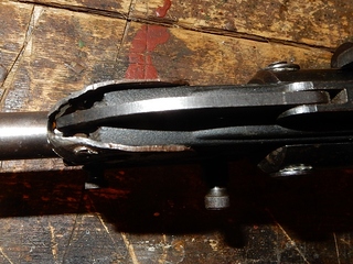 click for enlarge 800 X 600 282.4 Kb