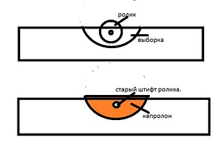 click for enlarge 766 X 508  49.4 Kb