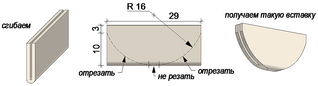 318 x 86