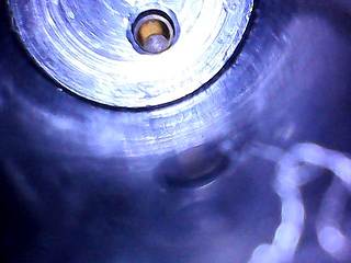 click for enlarge 640 X 480 31.8 Kb