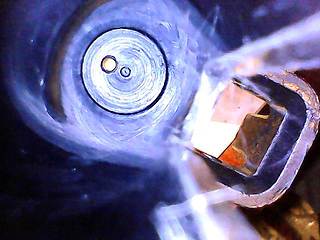 click for enlarge 640 X 480 40.3 Kb