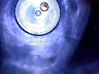 click for enlarge 640 X 480 33.8 Kb