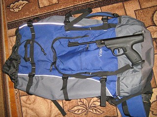 click for enlarge 640 X 480 112.4 Kb