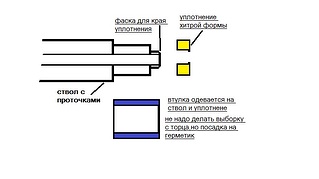click for enlarge 694 X 390  35.6 Kb