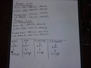 click for enlarge 1707 X 1280 160.4 Kb