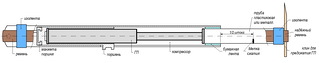 click for enlarge 1724 X 341 99.0 Kb