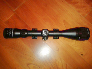 click for enlarge 640 X 480 194.4 Kb