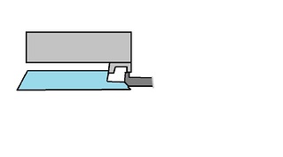 click for enlarge 1018 X 564  20.7 Kb
