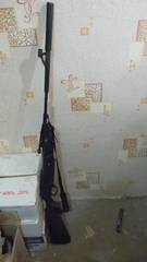 click for enlarge 720 X 1280 113.2 Kb