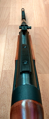 click for enlarge 283 X 688 180.0 Kb