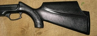 click for enlarge 450 X 169  33.3 Kb
