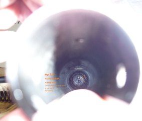 click for enlarge 1054 X 892  57.9 Kb
