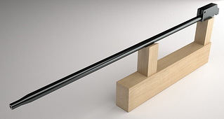 click for enlarge 612 X 326 44.0 Kb