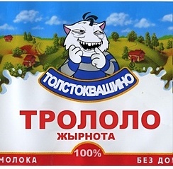 click for enlarge 300 X 294 44.6 Kb