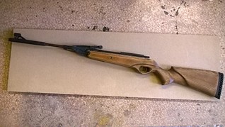 click for enlarge 450 X 253 31.2 Kb