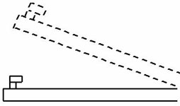 254 x 150