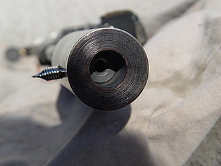 click for enlarge 400 X 300 24.8 Kb