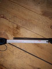 click for enlarge 960 X 1280 131.4 Kb