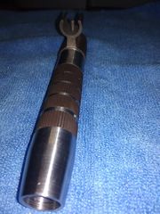 click for enlarge 960 X 1280 152.5 Kb
