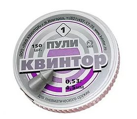click for enlarge 371 X 320 21.3 Kb