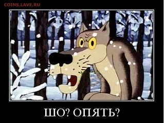 click for enlarge 450 X 338  40.9 Kb
