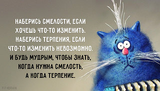 click for enlarge 699 X 400  79.0 Kb