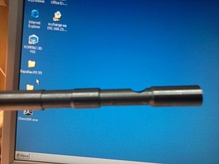 click for enlarge 400 X 300 18.5 Kb
