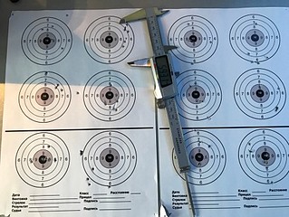 click for enlarge 450 X 338 52.5 Kb