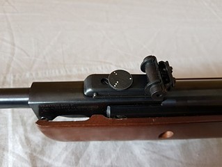 click for enlarge 450 X 338 23.4 Kb