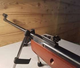 click for enlarge 879 X 750  33.7 Kb