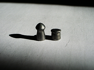 click for enlarge 1600 X 1200 124,8 Kb picture
