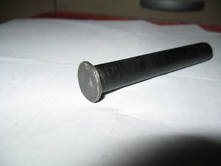click for enlarge 640 X 480 82,6 Kb picture