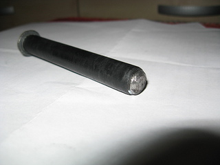click for enlarge 640 X 480 79,8 Kb picture