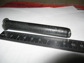 click for enlarge 640 X 480 117,5 Kb picture