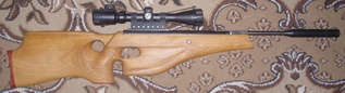 click for enlarge 1916 X 519 360,0 Kb picture