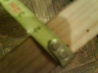 click for enlarge 1600 X 1200 187,4 Kb picture