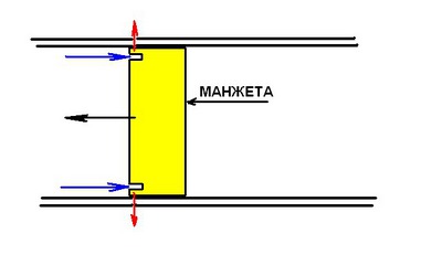click for enlarge 640 X 400 750,1 Kb picture