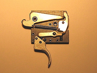 click for enlarge 400 X 300 54,8 Kb picture