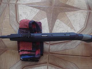 click for enlarge 640 X 480  44,6 Kb picture