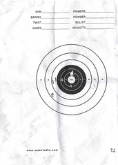 click for enlarge 732 X 1024 177,2 Kb picture