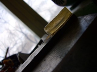 click for enlarge 1024 X 768  96,3 Kb picture
