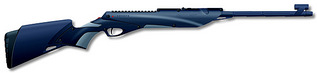 click for enlarge 600 X 138  12,9 Kb picture