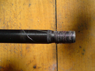 click for enlarge 1024 X 768 124,3 Kb picture