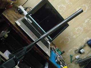 click for enlarge 1014 X 760 655,8 Kb picture