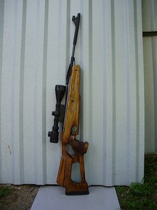 click for enlarge 612 X 816 117,1 Kb picture