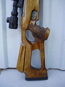 click for enlarge 612 X 816 178,3 Kb picture