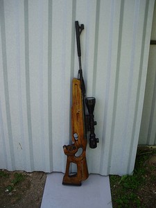 click for enlarge 612 X 816 119,4 Kb picture