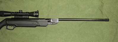 click for enlarge 1000 X 357 92,3 Kb picture