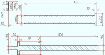 click for enlarge 500 X 260  15.3 Kb picture