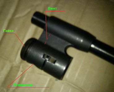 click for enlarge 800 X 651  78,3 Kb picture